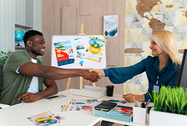 Student Visa Application Guide